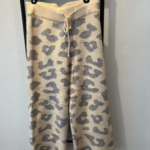 Never Fully Dressed Copenhagen Pants